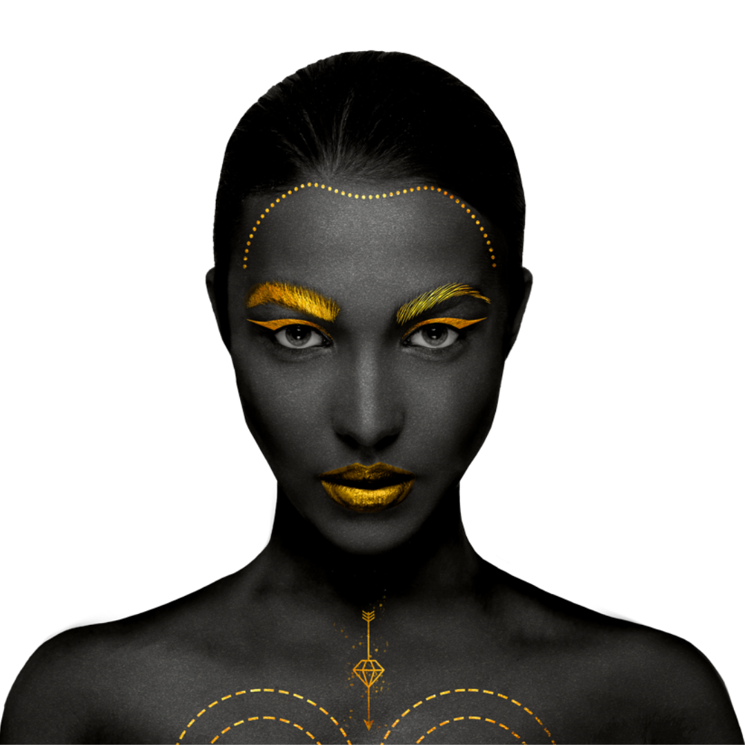 Shadow Eyeliner
